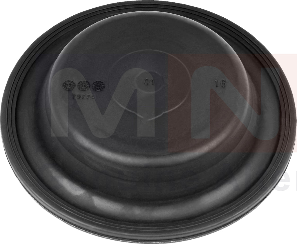 5021170274-Diaphragm-Renault