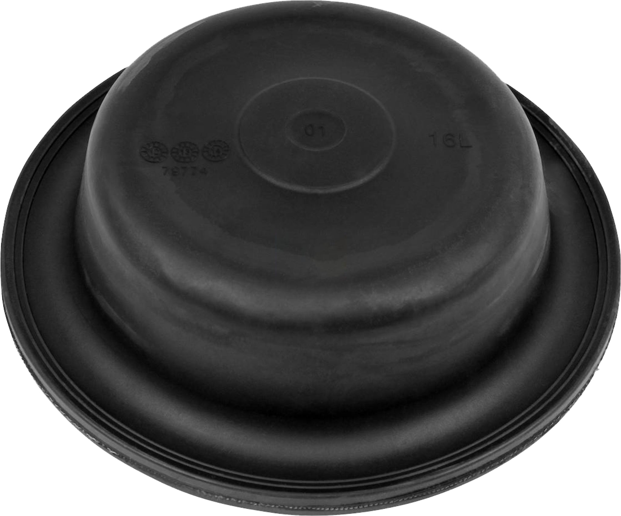 5021170275-Diaphragm-Renault