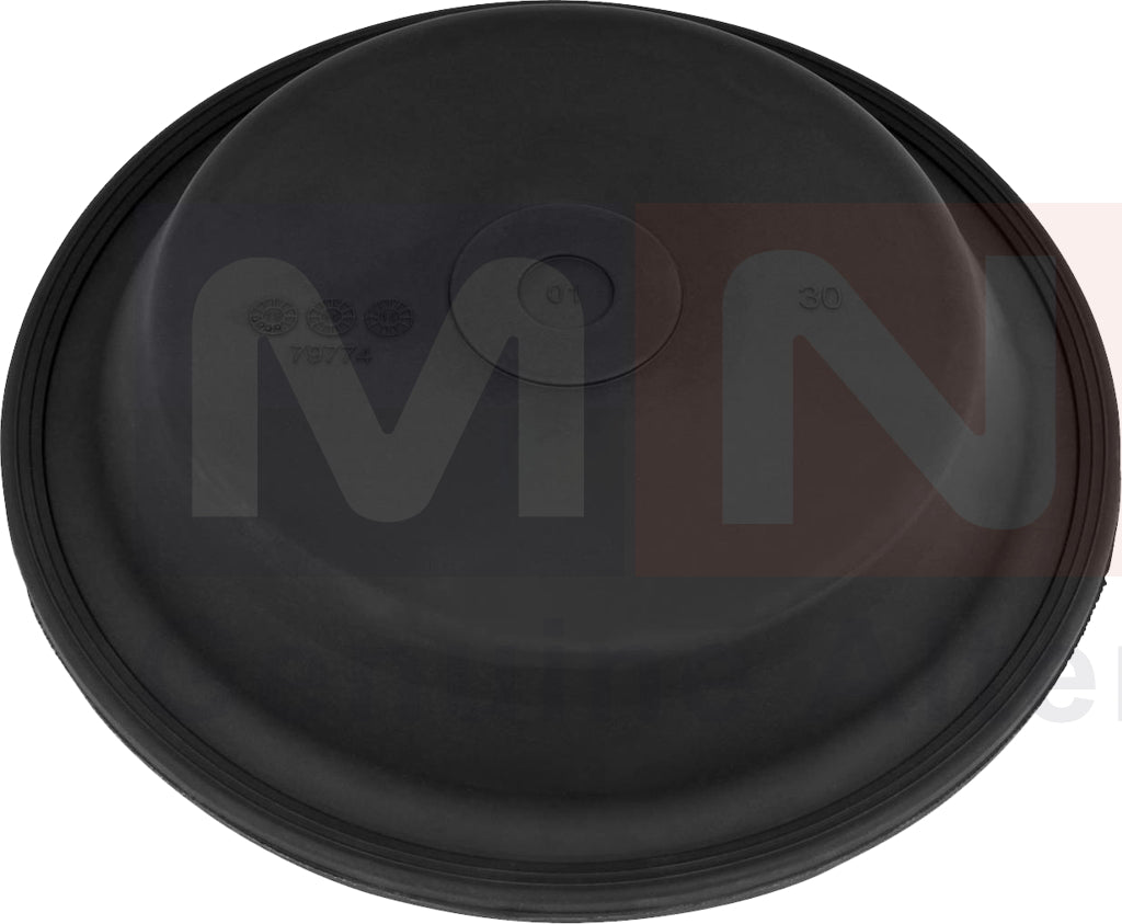 5021170282-Diaphragm-Renault