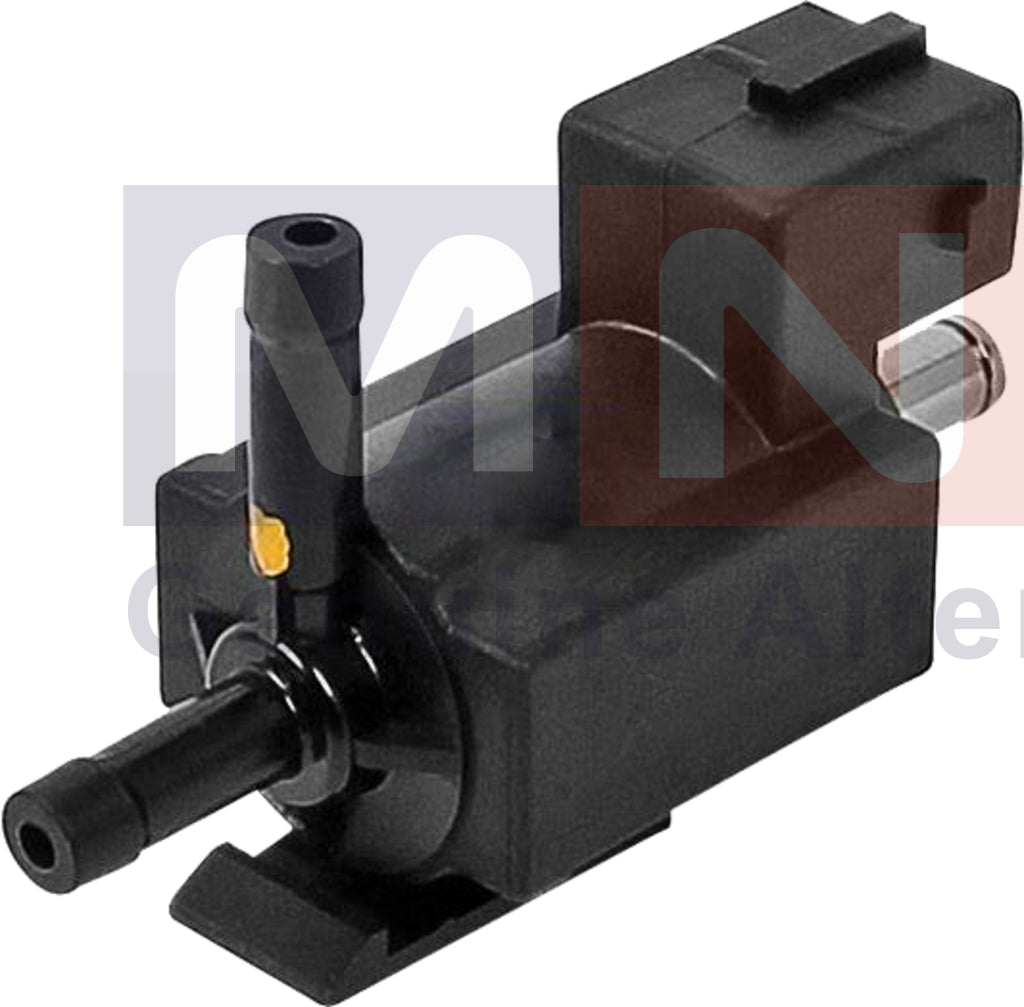 MNG Spare Parts replaces Control Valve 504064372 Iveco