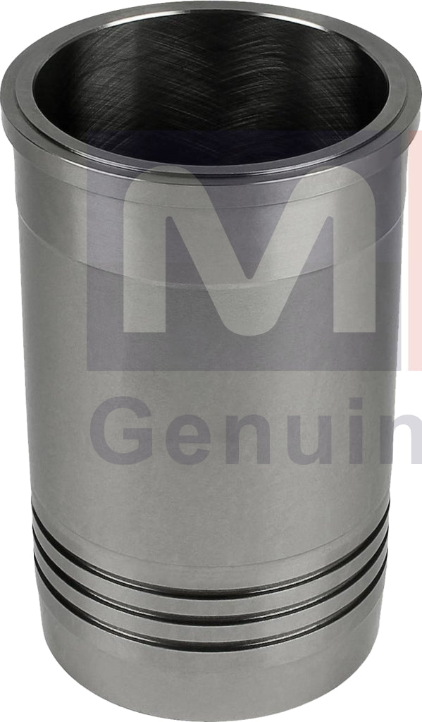MNG Spare Parts replaces Cylinder Liner, Iveco 504094025, 1526005000 Powerstar Stralis