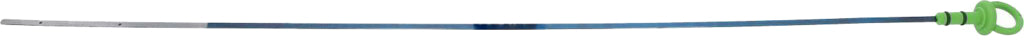 MNG Spare Parts replaces Oil Dipstick, Iveco 504121040, 500369182 Powerstar Eurotech Eurostar Stralis