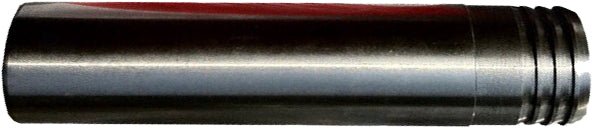 5200283365-ValveGuide-Renault