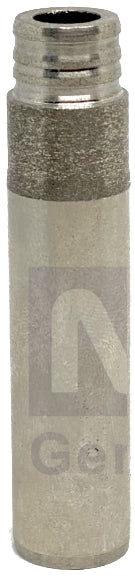 5200595023-ValveGuide-Renault