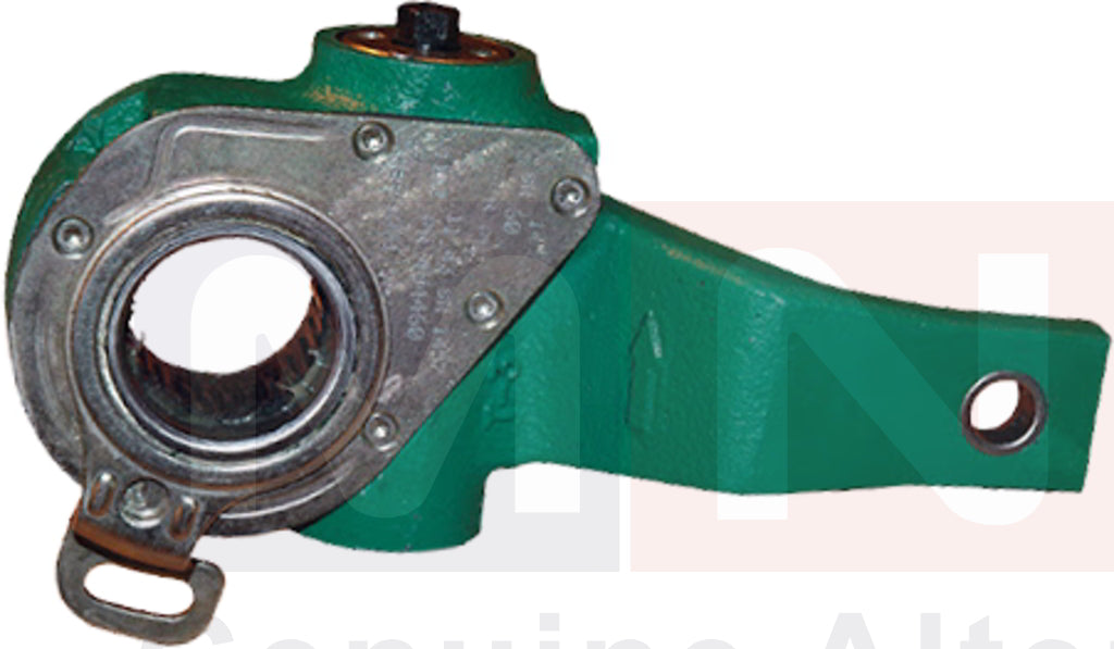 5430060288-Slackadjuster-Renault