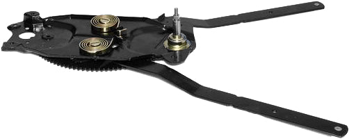 5516001170-LiftDoorWindow-Renault