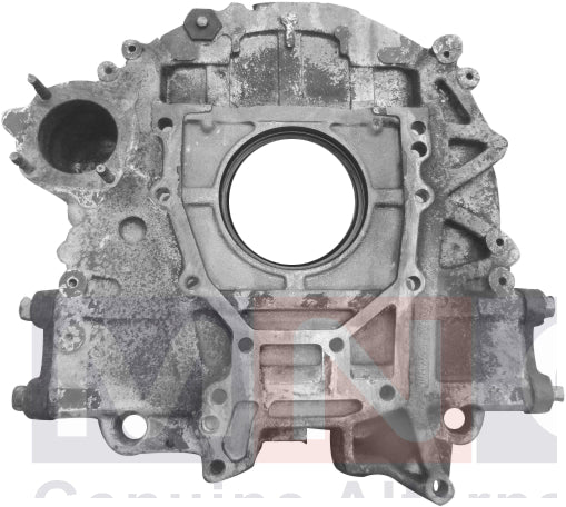 5600426040-FLyWheelHousing-Renault