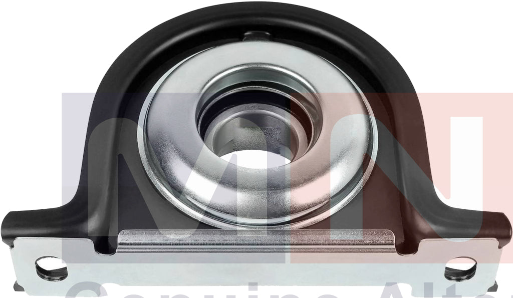 608924-CenterBearing-DAF