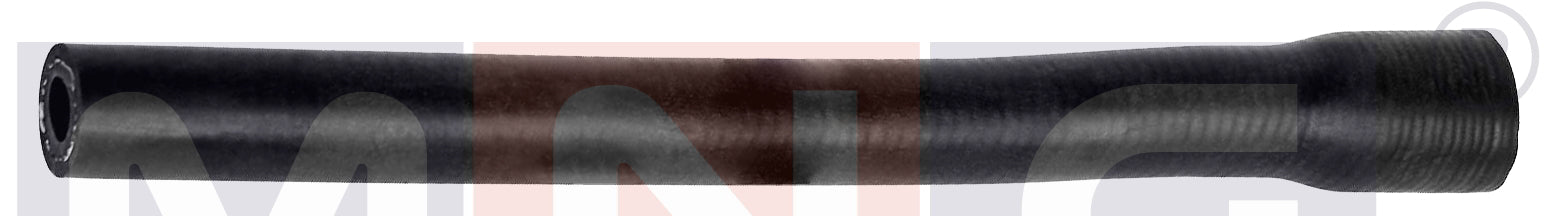 6205012882-RadiatorHose-Mercedes