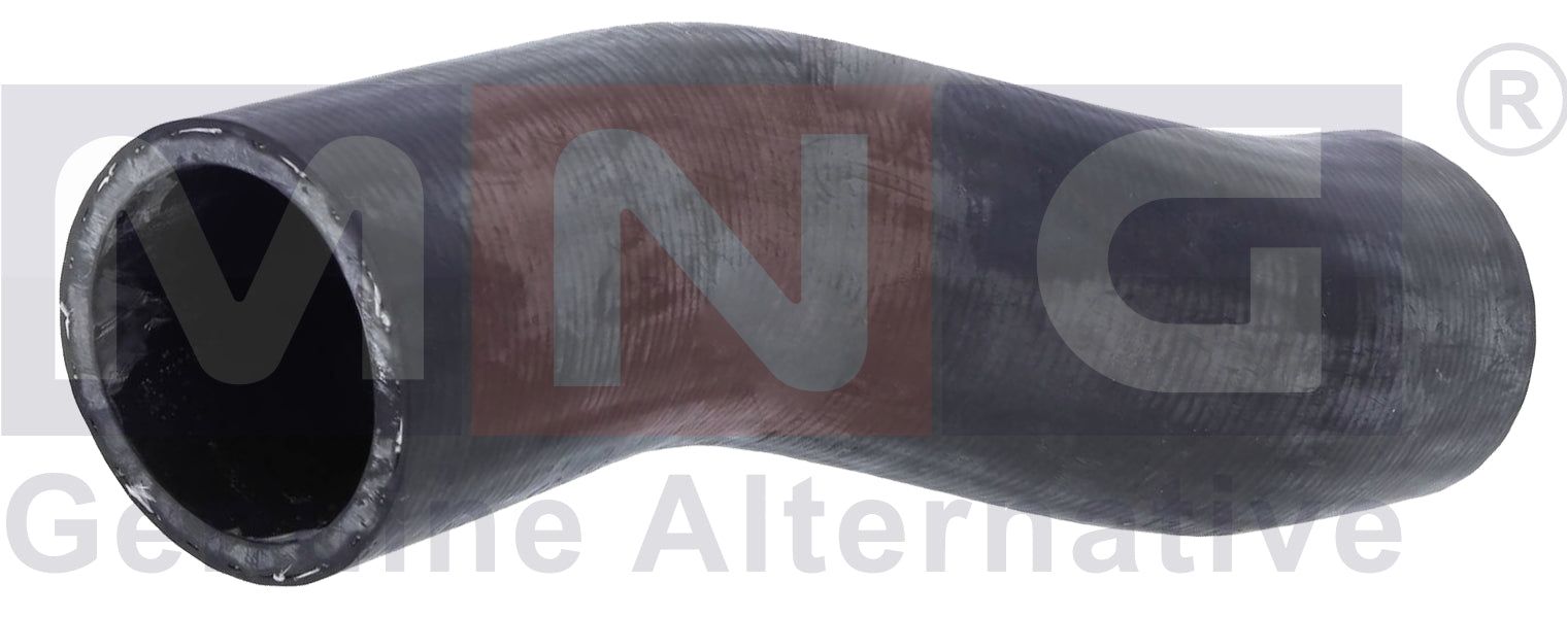 6205013682-RadiatorHose-Mercedes