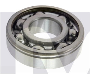 6208N-Bearing-Mercedes