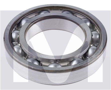 6214-Bearing-Mercedes