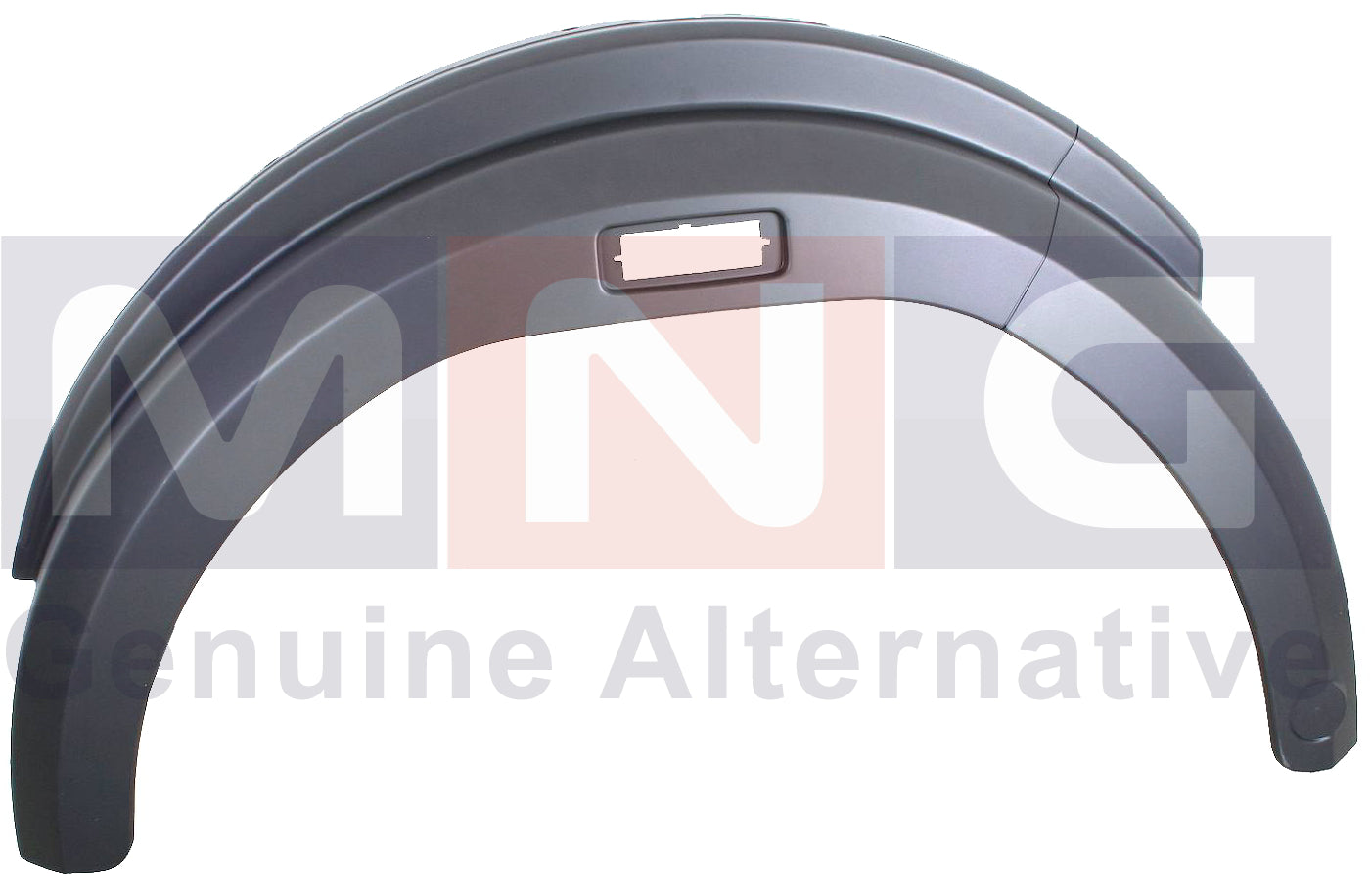 6418816901-FenderMudguard-Mercedes