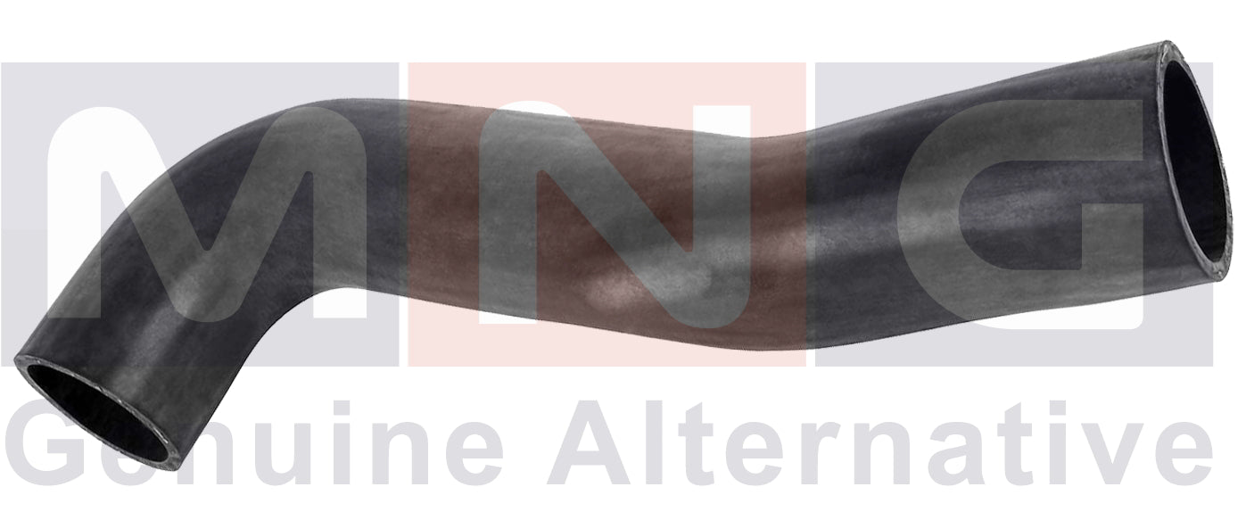 6525012082-RadiatorHose-Mercedes