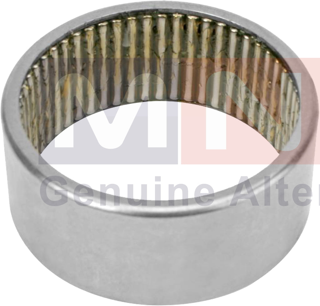 657061-KingPinKit-DAF