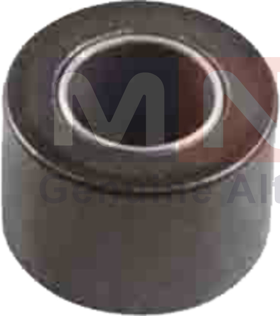 667965-BrakeShoeBush-DAF