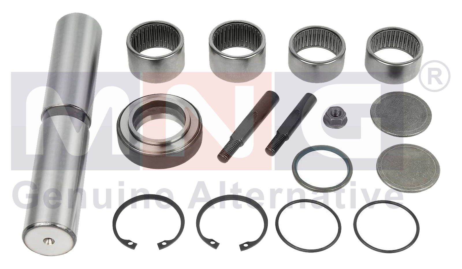 6753301419-KingPinKit-Mercedes