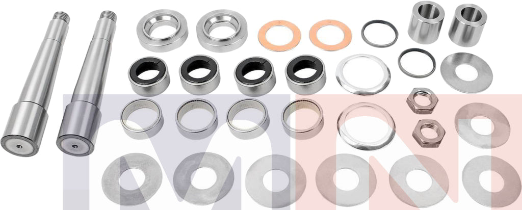 683499-KingPinKit-DAF