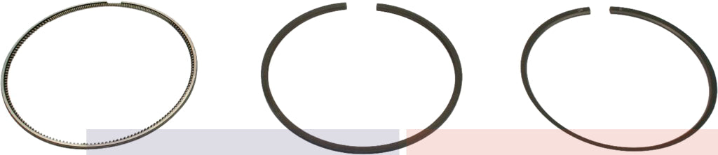 685363-PistonRingKit-DAF