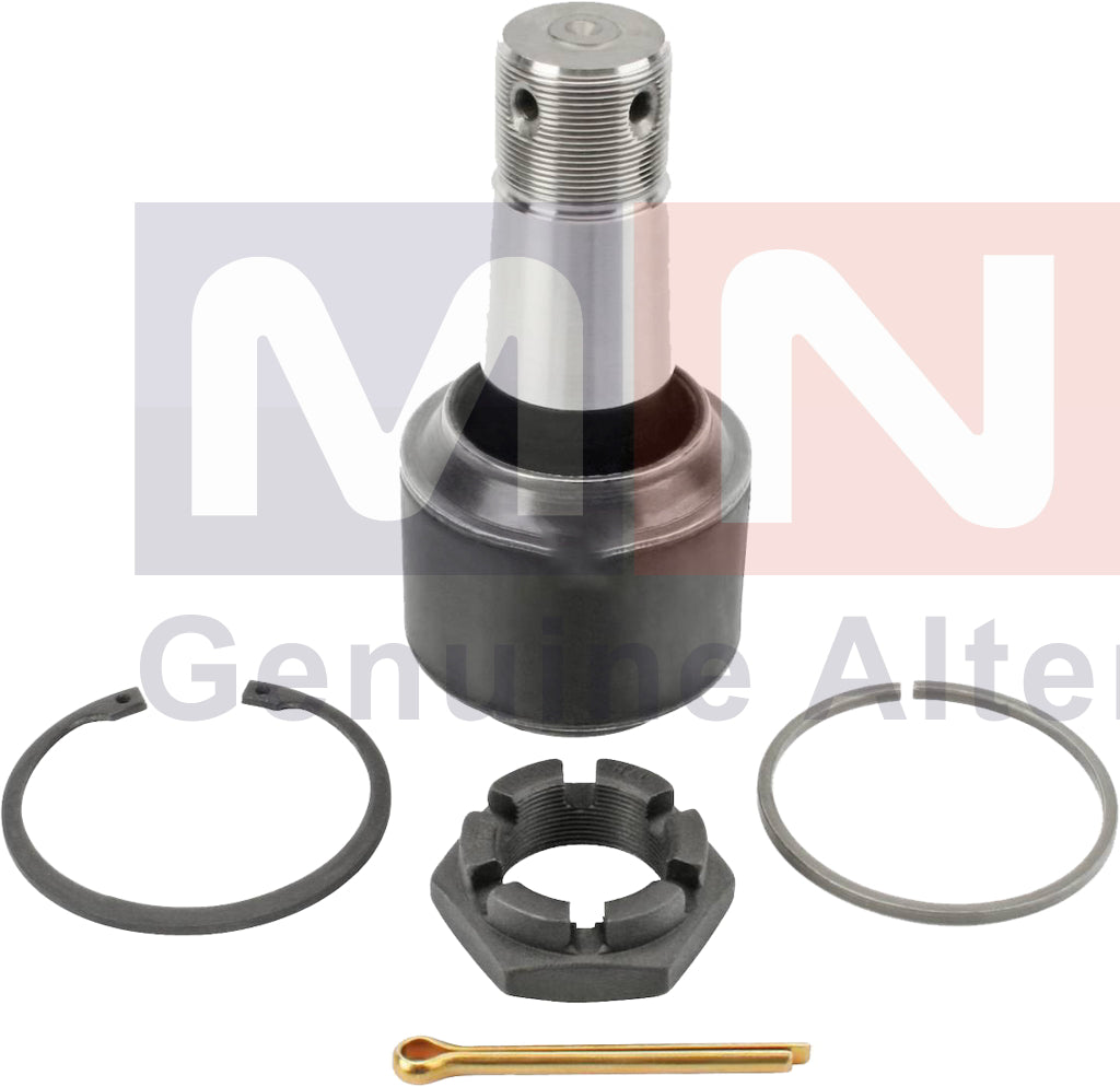689747-ReactionRodRepairKit-DAF