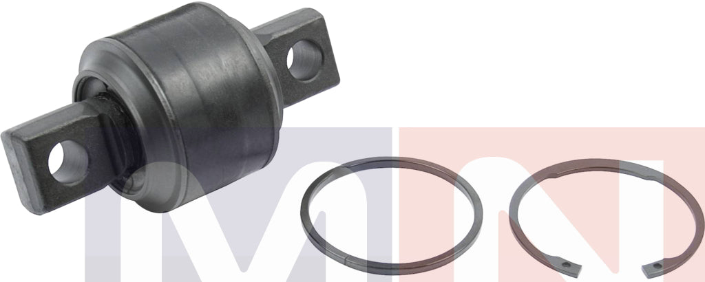 689748-ReactionRodRepairKit-DAF