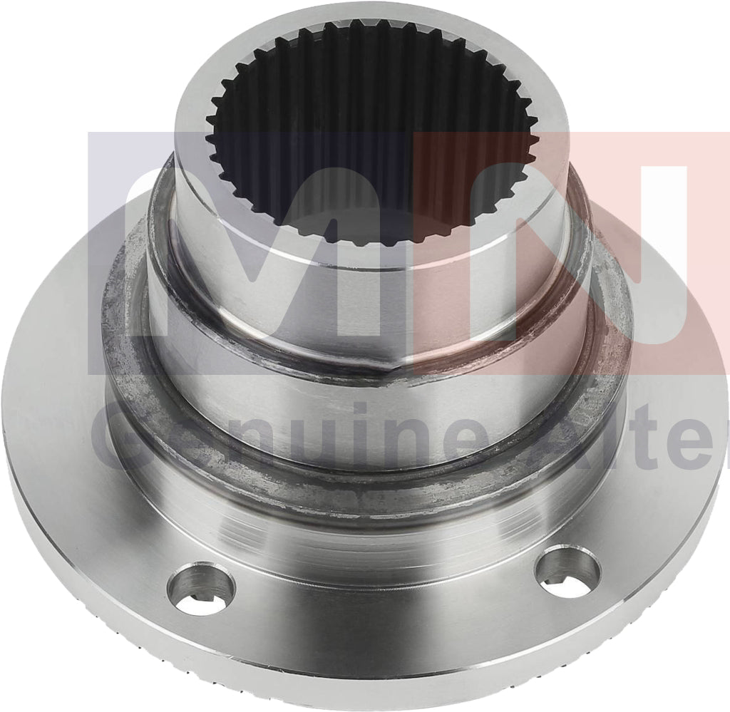 698639-DriveFlange-DAF