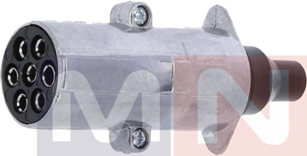 8JB003831001-SevenHoleSocketMale-Mercedes