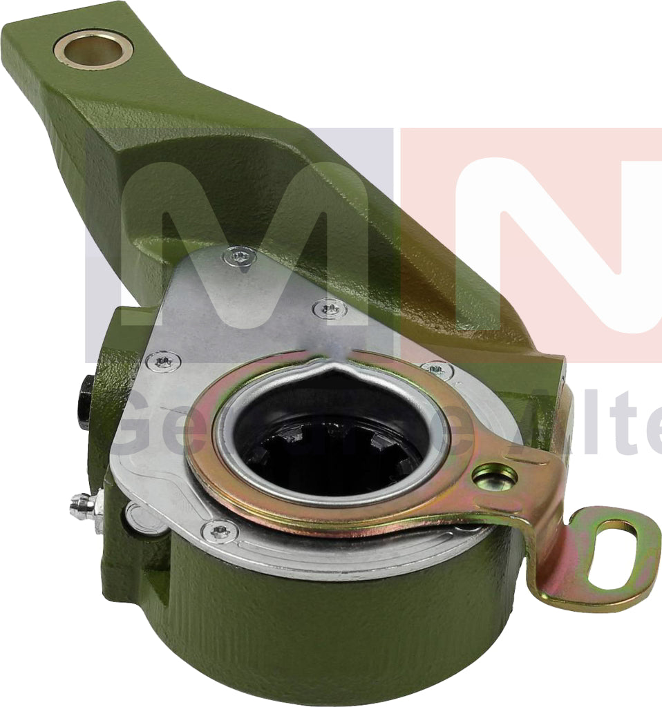 72537C-SlackAdjuster-DAF