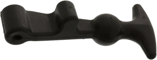 7400309042-BatteryCoverTensioner-Renault