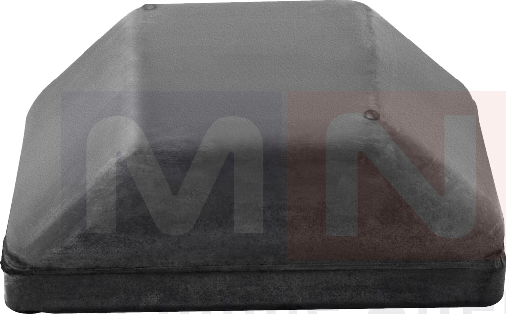 7400351111-BufferSpring-Renault