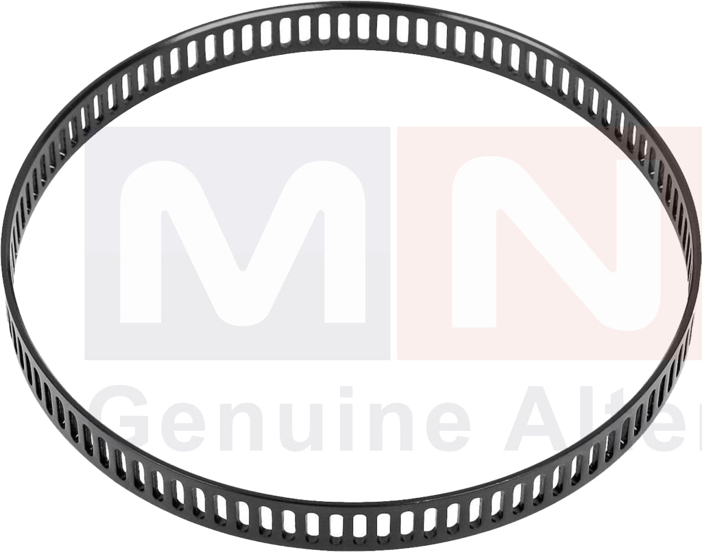 7401075889-AbsRing-Renault