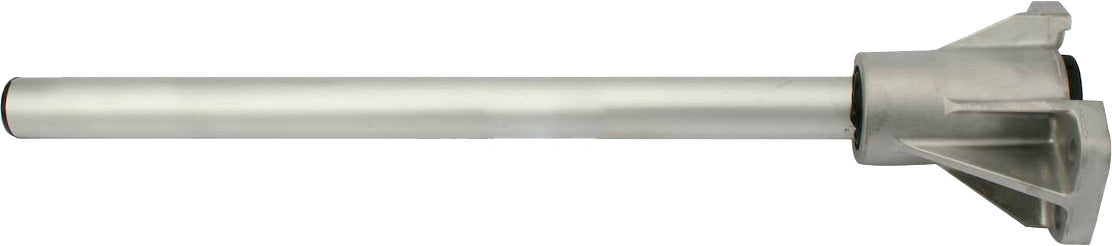 7401079959-ArmMudguard-Renault