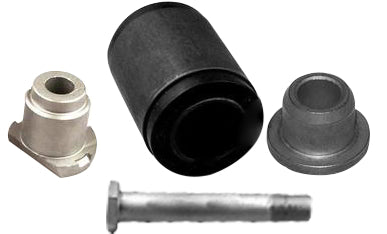 7401134955S-RepairaKitStabilizerBar-Renault