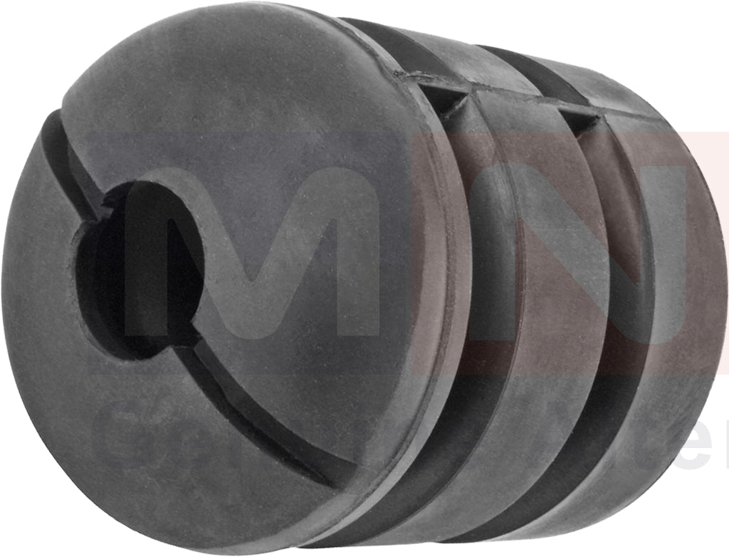 7401506399-BufferSpring-Renault