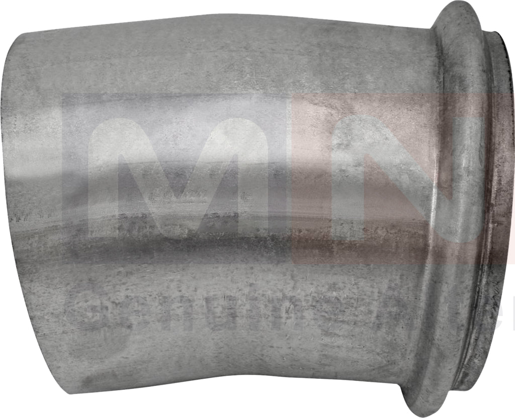 7401626097-FlexiblePipeExhaust-Renault