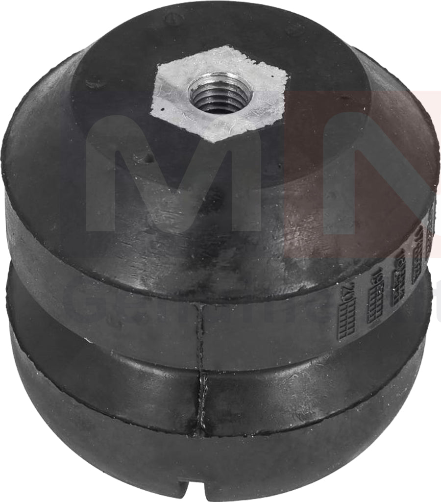 7401628449-BufferSpring-Renault