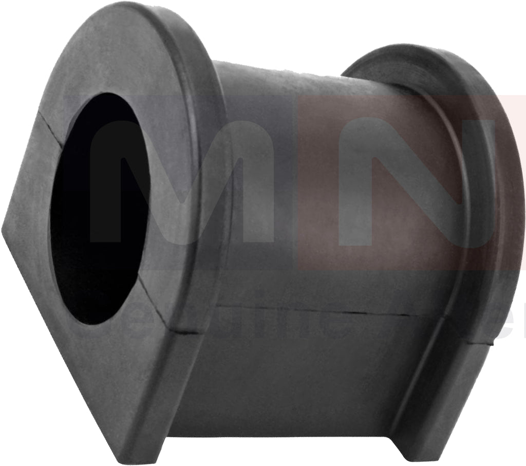 7401629169-BushingStabilizer-Renault