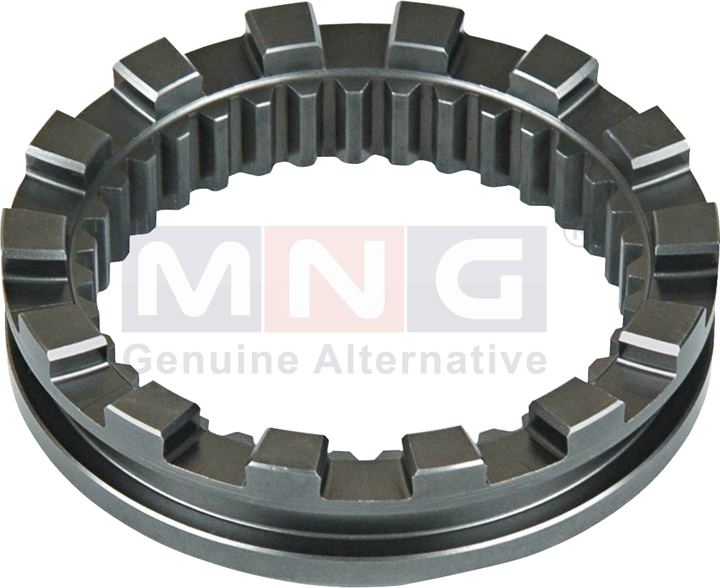 7403152714-DriveFlange-Renault