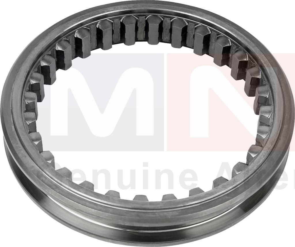 7403152798-SlidingSleeve-Renault