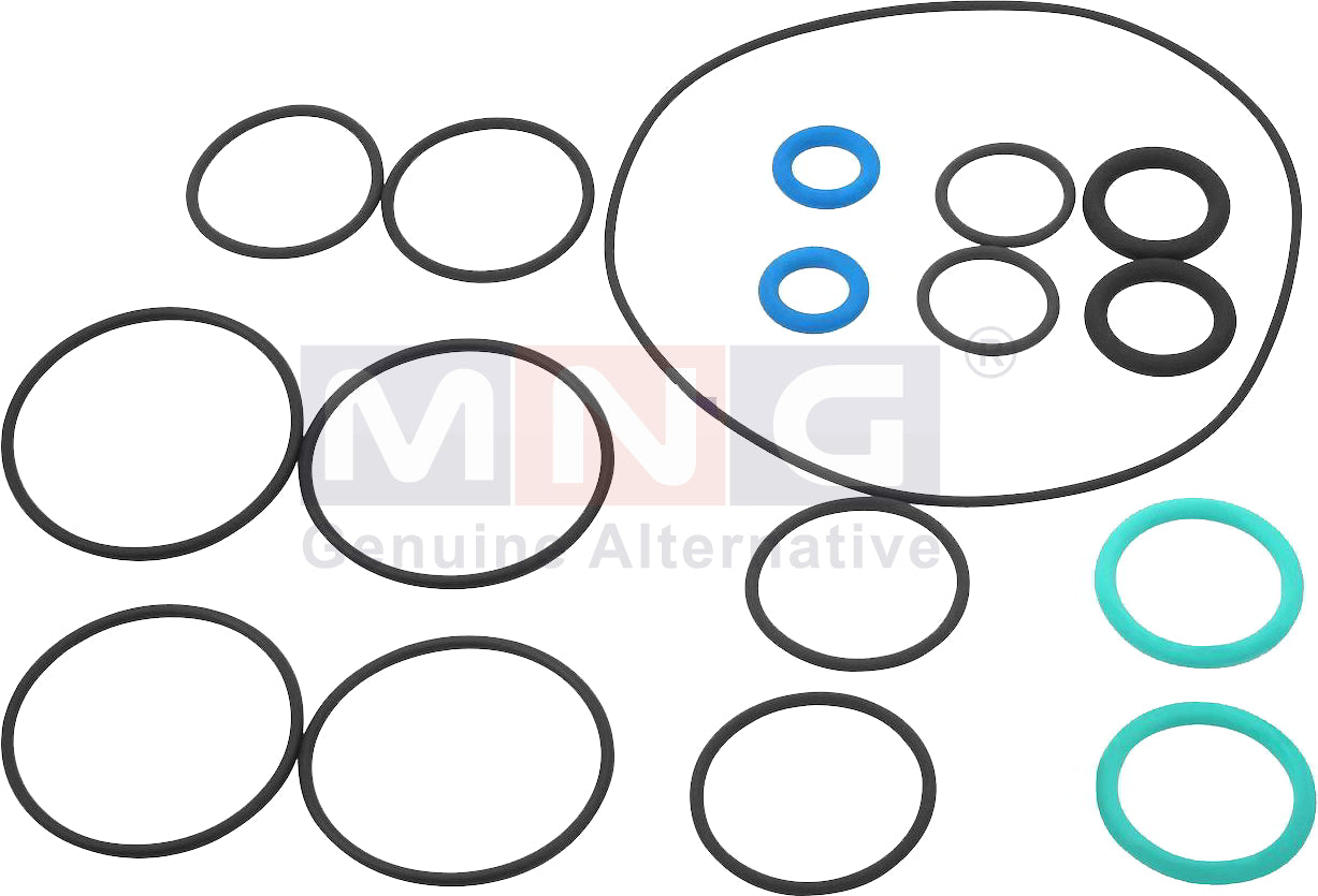 7408171156-OilCooler-Renault