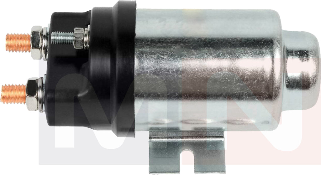 7420367490-SolenoidSwitch-Renault