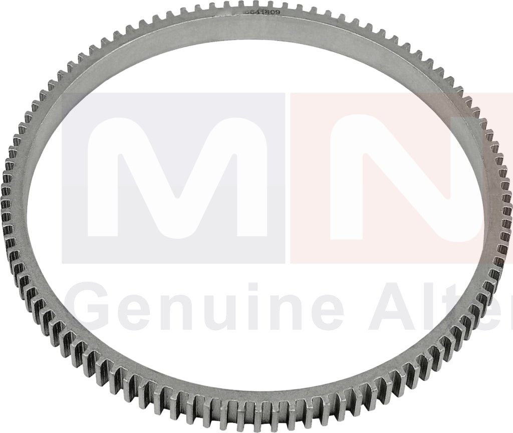 7420392016-AbsRing-Renault