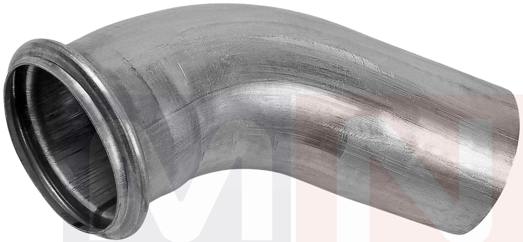 7420409099-FlexiblePipeExhaust-Renault