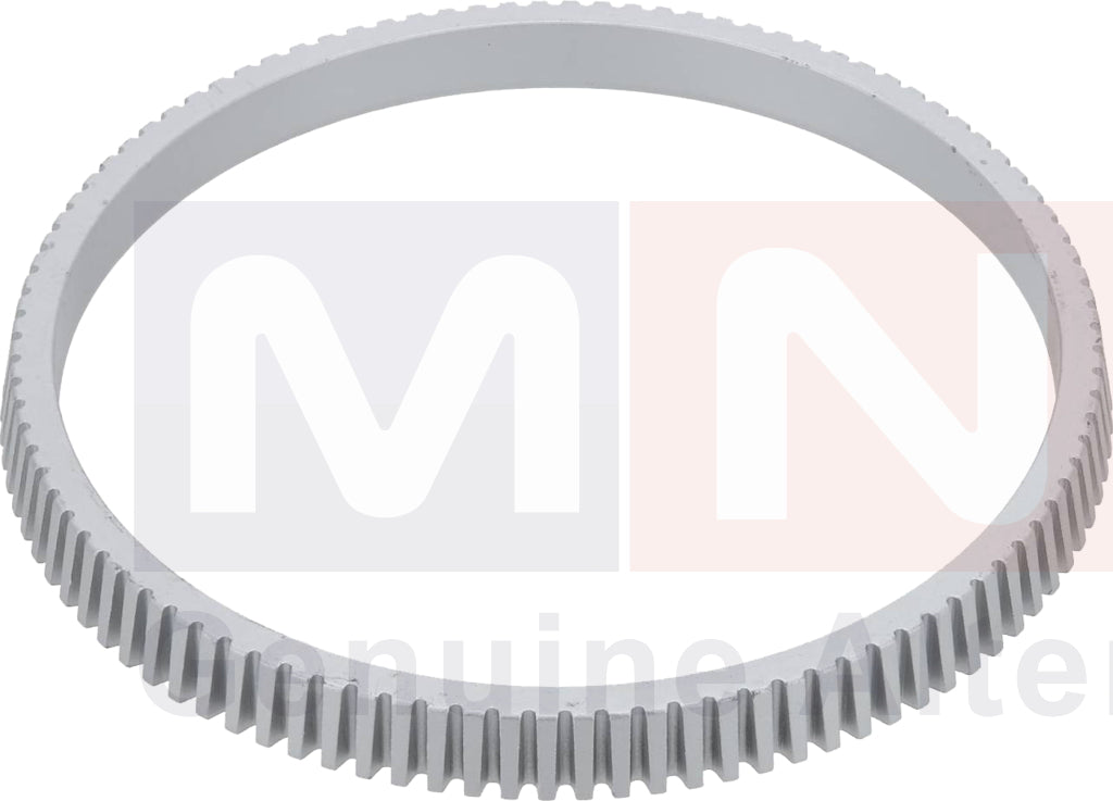 7420424109-AbsRing-Renault