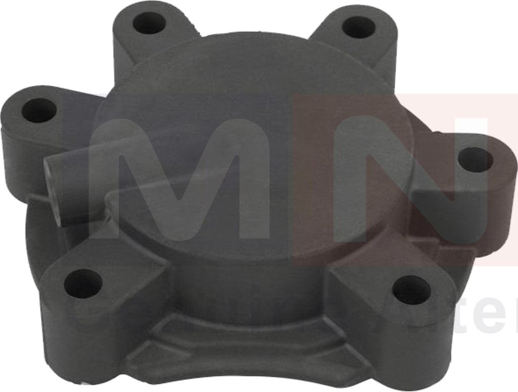 7420483327-CylinderCover-Renault