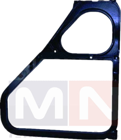 7420493931-BracketMudguard-Renault