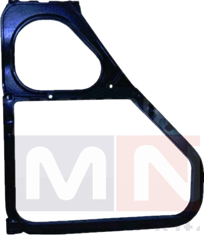 7420493933-BracketMudguard-Renault