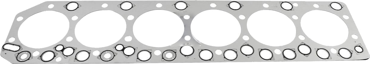 7420495935-CylinderHeadGasket-Renault
