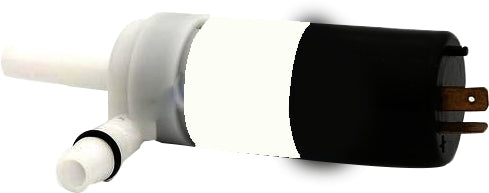 7420504857-MotorHeadLampWiper-Renault