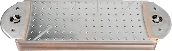 7420505537-OilCooler-Renault